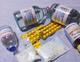 Comprar analgésicos MDMA, 2CB, A-PVP, 3CMC OZEMPIC EST