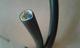 cable baja tension rv-k 0,6-1kv flexible 