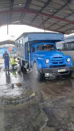 img0