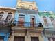 Se vende edificio en Centro Habana