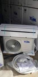 img0