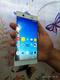 Sony Xperia XA1 Ultra 4ram-32gb-23mpx-3gcuba-6pulg.pantalla-