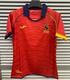 Spain rugby shirts