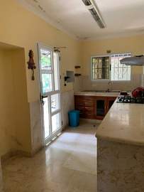 img1