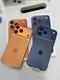Apple iPhone 17 Pro Max, iPhone 17 Pro, iPhone 17 , iPhone A