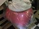 Kiguan de 50ltr con su bomba y boile 