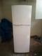 Vendo refrigerador en excelente condiciones 450