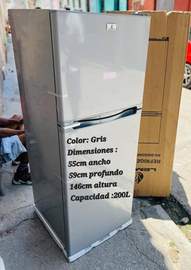 img0