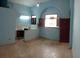 (al314)-20000-Apartamento en C. H.-Habana Vieja.(53022922)