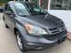 Honda CR-V for sale and also to be shipped and deliver in Cu