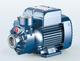Motor de agua Pedrollo 1/2 HP y 3/4 HP Presurizador 1/6 HP