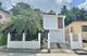 House for rent in Nuevo Vedado for long term 1500 usd/month