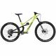 2024 Canyon Spectral CF 9 Mountain Bike (RACYCLESPORT)