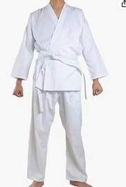 img0