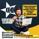 Optimiza tu negocio con OK CUENTAS CLARAS 