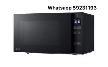 img0