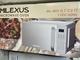 Venta de Microwave 