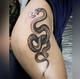 Tatuajes/ Tattoo/ Tatuador