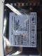 Tengo disco duro PM893 2.5 960GB SSD(SATA6.0Gbps)