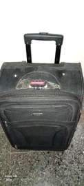 img1