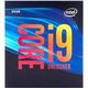 Ganga Micro Intel Core i9-9900K