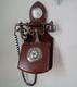 Teléfono antiguo 