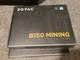 ZOTAC B150 Mining ATX Motherboard for Cryptocurrency Mining