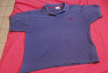 img1