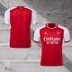 Cheap replica Arsenal football kits 2023/2024