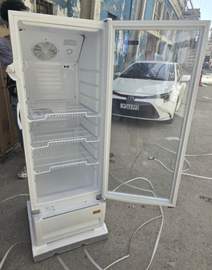 img1