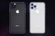 Buy iPhone 11 Pro, Apple iPhone X 256 GB