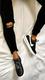 Nike Air Force 1 Alexander Balenciaga Prada Calvin Dior Yeez