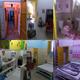 apartamento en centro habana