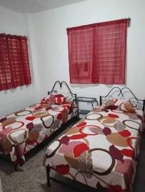 img0
