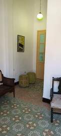 img1