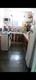 Vendo vivienda 