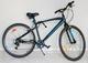 Bicicleta Casi Nueva HILAND Technologia SHIMANO 7 speed