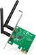 Adaptador inalámbrico PCI-Express TP-Link N300 (TL-WN881ND)