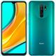 Xiaomi Redmi 9 de 4Gb/64Gb Nuevo