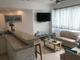 Apartamento moderno 2 habitaciones con baños en el Vedado