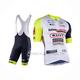 maglia ciclismo estiva