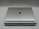 Apple MacBook Pro 13.3 (128GB SSD, Intel Core i5 3.90 GHz,8