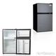 REFRIGERADOR 88 L TIPO MINIBAR Premium, Modelo PRF31600MS