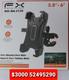 Portacelulares para motos y bicimotos 52495290