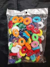 img0