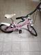 Bicicleta para niños, 53878317