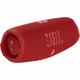 JBL Charge 5 Portable Waterproof WHATSAPP +549 2645-522484