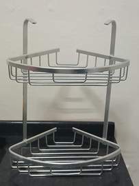 img1