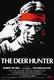 The Deer Hunter (Estados Unidos, 1978) +53 63135515