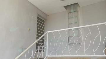 img0